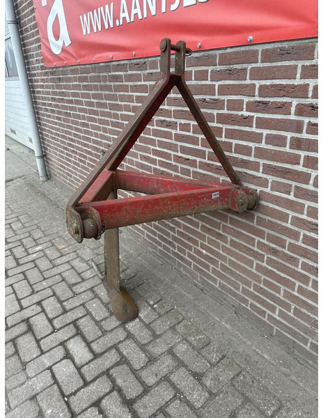 Onbekend Molploeg - משתת: תמונה 3 Onbekend Molploeg - משתת: תמונה 3