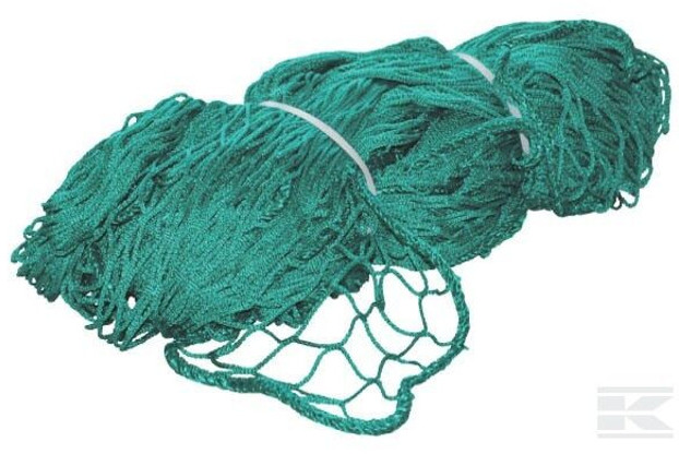 Onbekend en container netten - חלקי חילוף עבור משאית: תמונה 2 Onbekend en container netten - חלקי חילוף עבור משאית: תמונה 2