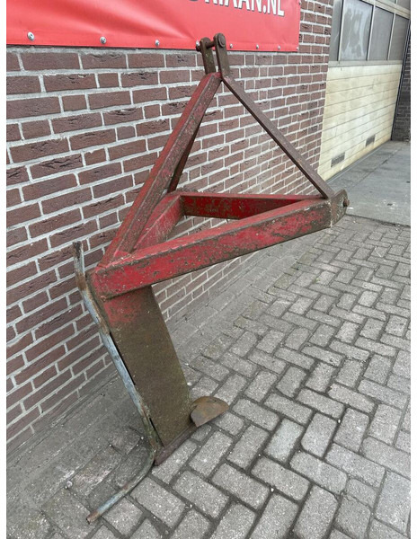 Onbekend - משתת: תמונה 4 Onbekend - משתת: תמונה 4