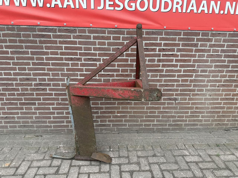 Onbekend - משתת: תמונה 2 Onbekend - משתת: תמונה 2