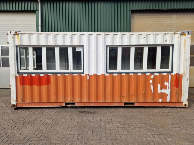 Onbekend - ציוד לסדנאות: תמונה 1 Onbekend - ציוד לסדנאות: תמונה 1