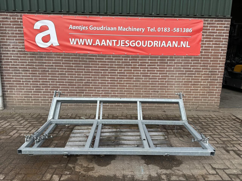 Onbekend  - גוף וחלק חיצוני: תמונה 1 Onbekend  - גוף וחלק חיצוני: תמונה 1