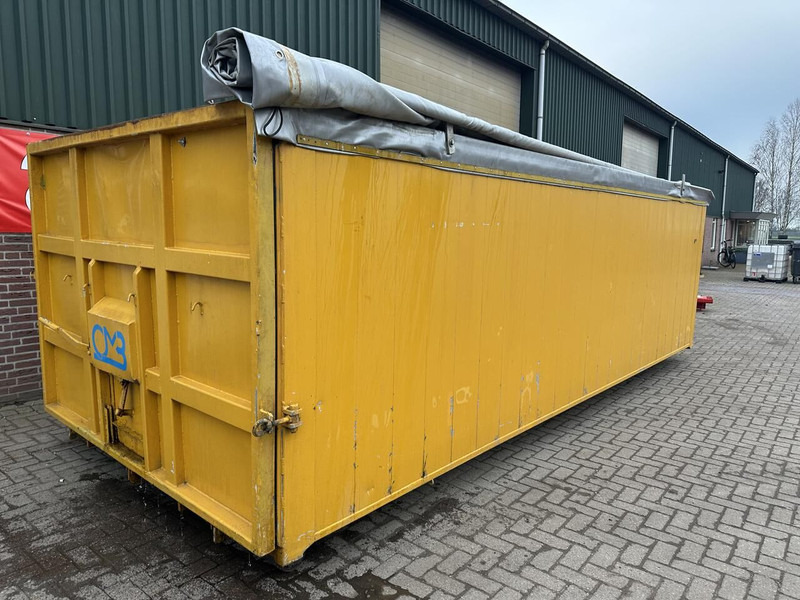 Onbekend - מפזרת דשן: תמונה 3 Onbekend - מפזרת דשן: תמונה 3