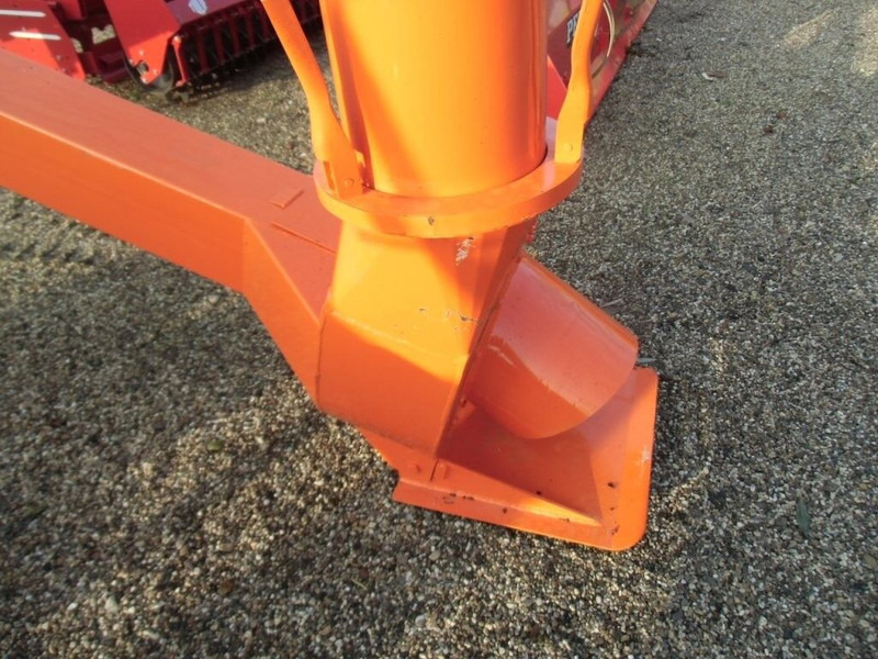 Pennacchio waterpomp - משאבת מים: תמונה 3 Pennacchio waterpomp - משאבת מים: תמונה 3