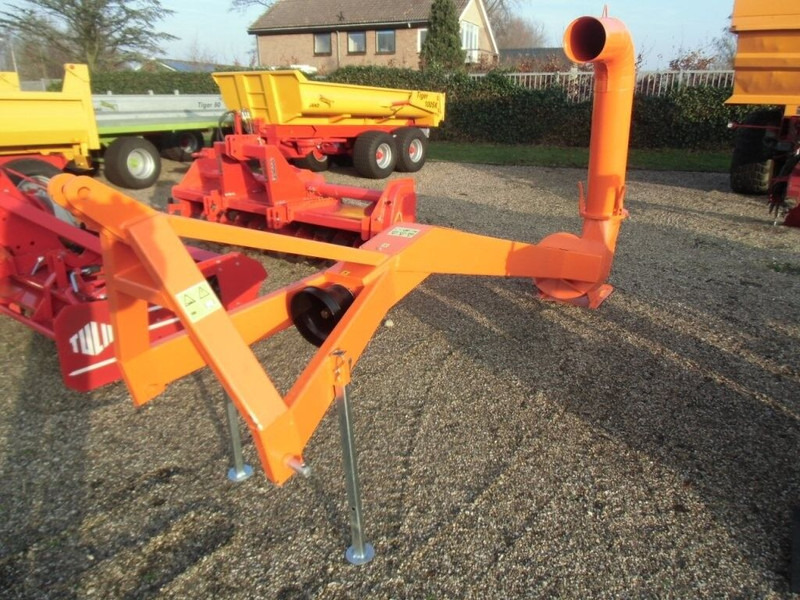 Pennacchio waterpomp - משאבת מים: תמונה 1 Pennacchio waterpomp - משאבת מים: תמונה 1