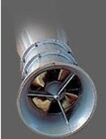 Veneroni Turbo Pompen - Gebruikt - משאבת מים: תמונה 3 Veneroni Turbo Pompen - Gebruikt - משאבת מים: תמונה 3