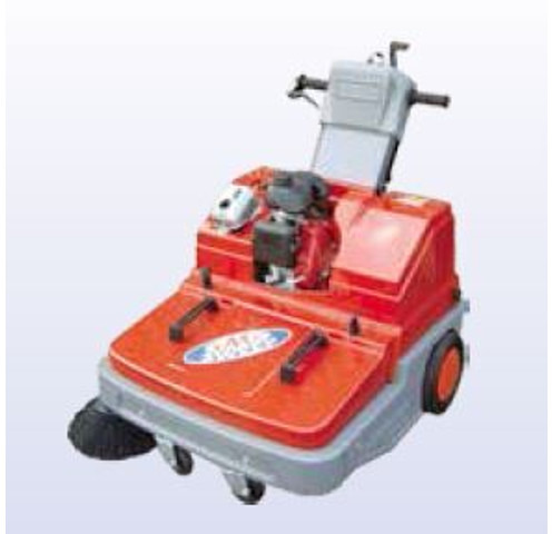Veegzuigmachine 90 cm - מטאטא תעשייתי: תמונה 1 Veegzuigmachine 90 cm - מטאטא תעשייתי: תמונה 1