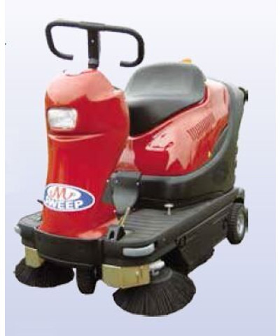 Zit - veegzuigmachine 110cm - מייבש קרצוף: תמונה 1 Zit - veegzuigmachine 110cm - מייבש קרצוף: תמונה 1