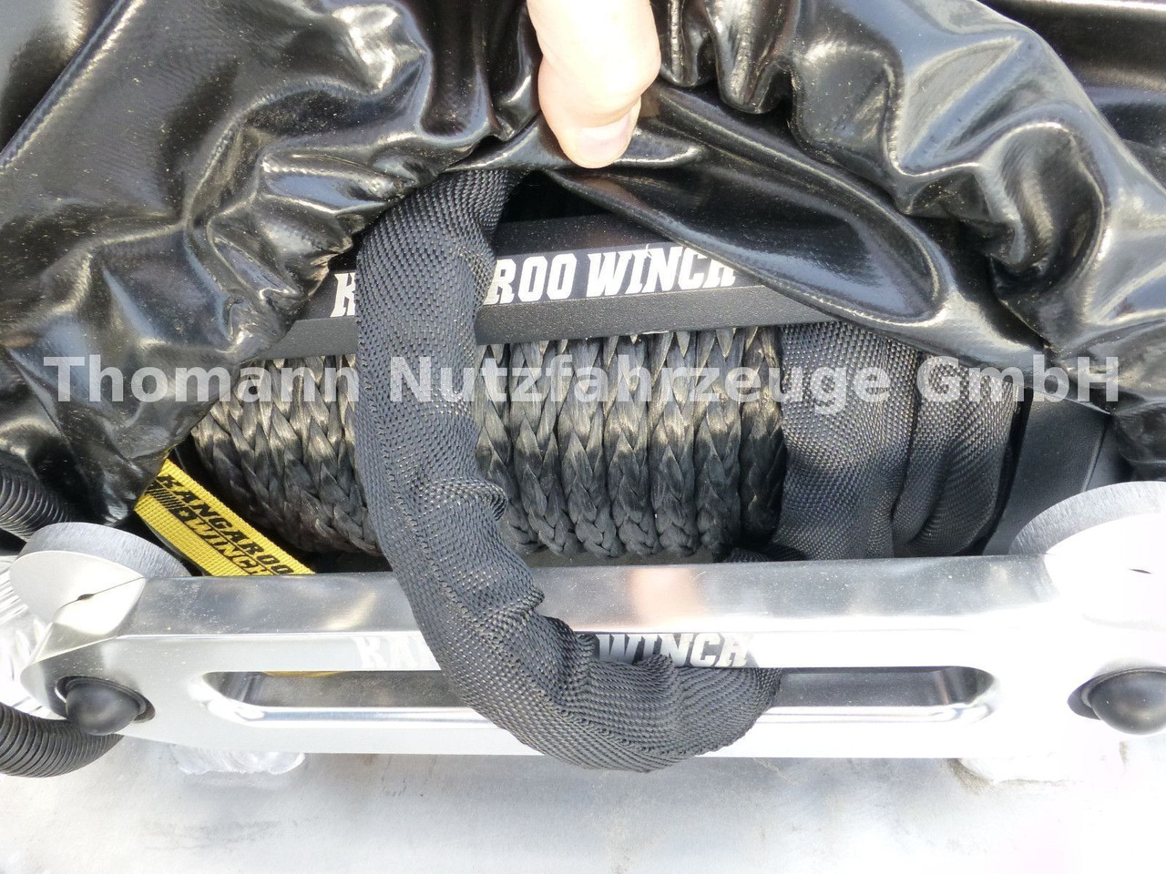 משאית גרירה Iveco Daily 35S18 Autotransporter Aut. Luftfed. NAVI: תמונה 9