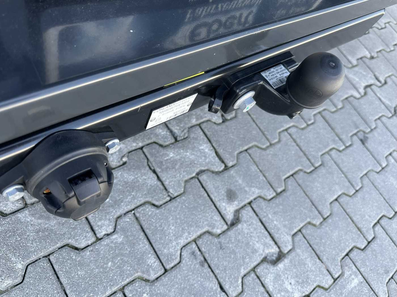 כלי רכב מסחרי במיטה שטוחה Iveco 60C16H 3.0L *R4.350mm*AHK*3-Sitze*Klima*: תמונה 13