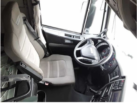 Iveco AS440S40T/P NG LNG Erdgas Intarder 3 Stück Iveco AS440S40T/P NG LNG Erdgas Intarder 3 Stück - יחידת טרקטור: תמונה 5 Iveco AS440S40T/P NG LNG Erdgas Intarder 3 Stück Iveco AS440S40T/P NG LNG Erdgas Intarder 3 Stück - יחידת טרקטור: תמונה 5