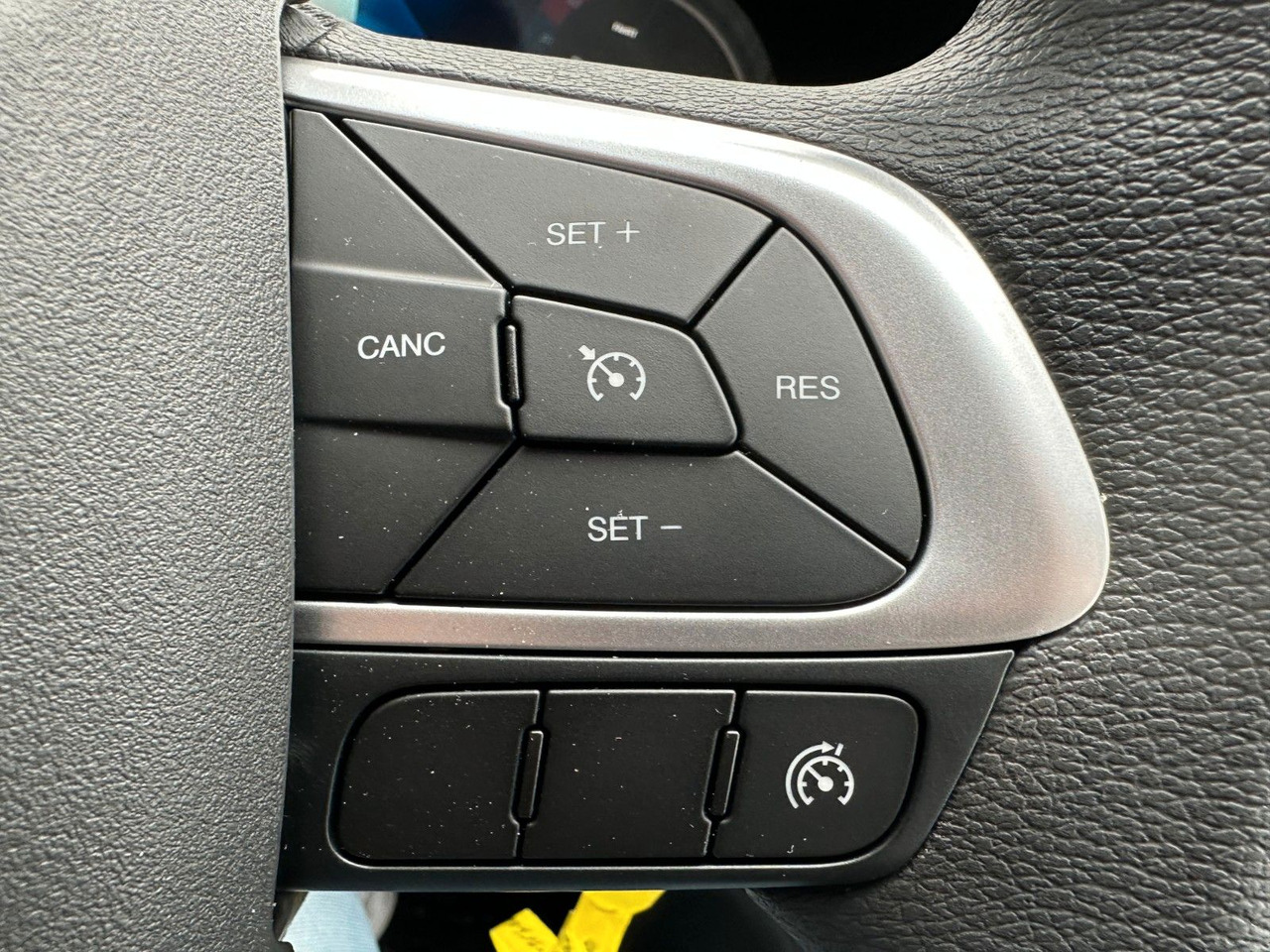 כלי רכב מסחרי עם לוח Iveco Daily 35S16 HA8 3.0L *R4.100mm*Automatik*Kamera*: תמונה 12 כלי רכב מסחרי עם לוח Iveco Daily 35S16 HA8 3.0L *R4.100mm*Automatik*Kamera*: תמונה 12