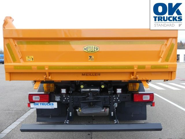 Iveco S-Way AD190S40/P CNG 4x2 Meiller AHK Intarder Iveco S-Way AD190S40/P CNG 4x2 Meiller AHK Intarder - מזהיר: תמונה 4 Iveco S-Way AD190S40/P CNG 4x2 Meiller AHK Intarder Iveco S-Way AD190S40/P CNG 4x2 Meiller AHK Intarder - מזהיר: תמונה 4