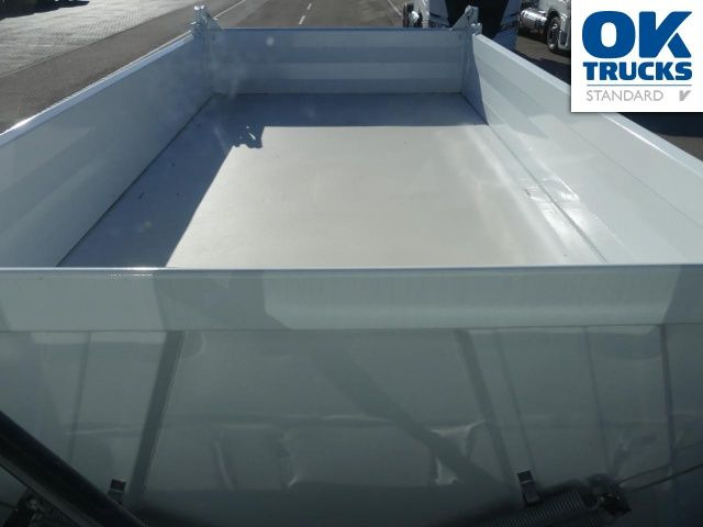 Iveco S-Way AD190S40/P CNG 4x2 Meiller AHK Intarder Iveco S-Way AD190S40/P CNG 4x2 Meiller AHK Intarder - מזהיר: תמונה 4 Iveco S-Way AD190S40/P CNG 4x2 Meiller AHK Intarder Iveco S-Way AD190S40/P CNG 4x2 Meiller AHK Intarder - מזהיר: תמונה 4