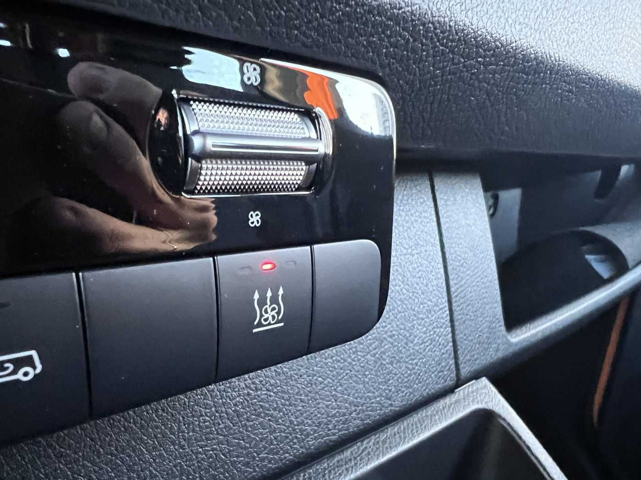 כלי רכב מסחרי במיטה שטוחה, כלי רכב מסחרי קומבי Mercedes-Benz Sprinter 317 CDI DoKa 4325 Klima MBUX Stdheiz: תמונה 10 כלי רכב מסחרי במיטה שטוחה, כלי רכב מסחרי קומבי Mercedes-Benz Sprinter 317 CDI DoKa 4325 Klima MBUX Stdheiz: תמונה 10