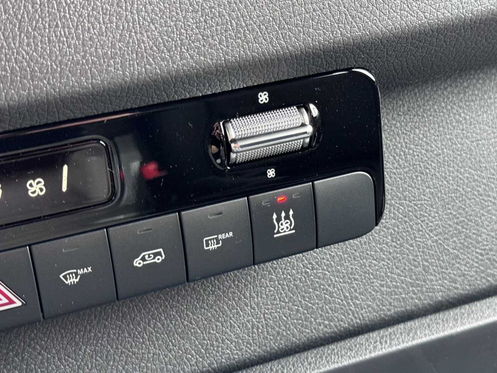 כלי רכב מסחרי עם לוח Mercedes-Benz Sprinter 515 CDI Klima Warmluft Kamera MBUX: תמונה 10