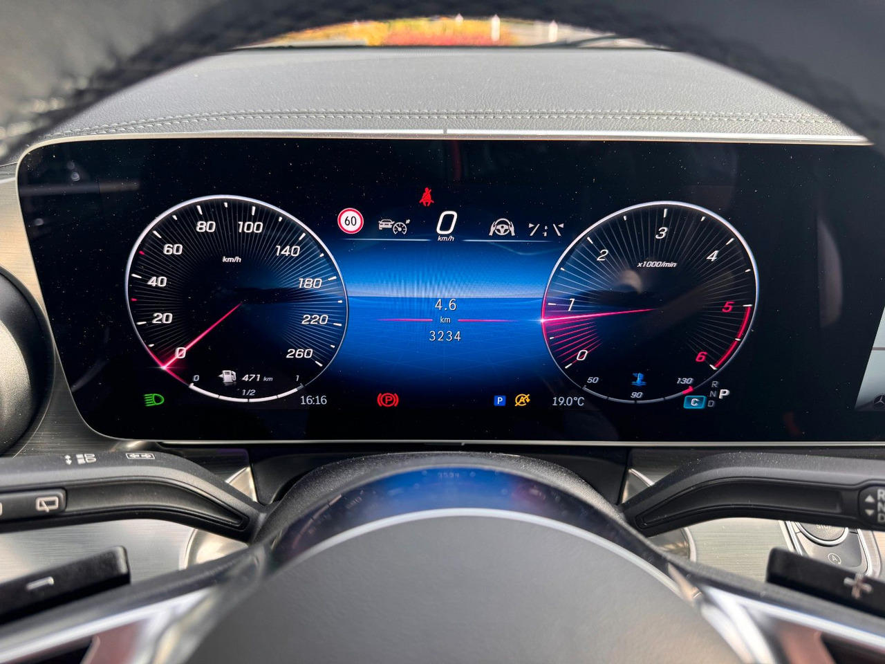 כלי רכב מסחרי לנוסעים Mercedes-Benz V 300 d EXCLUSIVE AIRMATIC AHK2,5 Standheiz: תמונה 18 כלי רכב מסחרי לנוסעים Mercedes-Benz V 300 d EXCLUSIVE AIRMATIC AHK2,5 Standheiz: תמונה 18