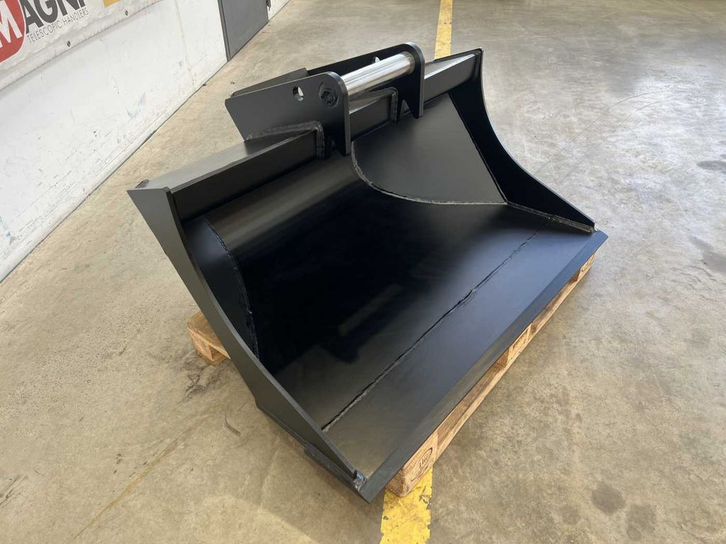 Rototilt Universallöffel 08-1300 / MS08 1.300 mm Rototilt Universallöffel 08-1300 / MS08 1.300 mm - צרופה: תמונה 5 Rototilt Universallöffel 08-1300 / MS08 1.300 mm Rototilt Universallöffel 08-1300 / MS08 1.300 mm - צרופה: תמונה 5