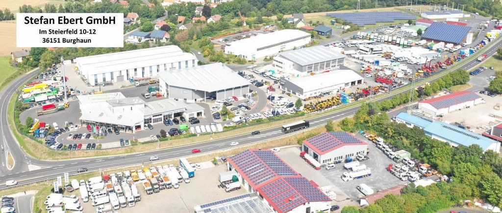 Weber WEBER CR 9 Hatz-Diesel / 736kg / 3J. Garantie Weber WEBER CR 9 Hatz-Diesel / 736kg / 3J. Garantie - לוח רטט: תמונה 3 Weber WEBER CR 9 Hatz-Diesel / 736kg / 3J. Garantie Weber WEBER CR 9 Hatz-Diesel / 736kg / 3J. Garantie - לוח רטט: תמונה 3