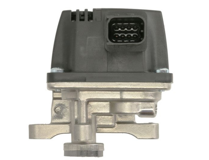 EBS SCANIA Euro 6 AD Blue Dosing Unit 2722701 - חלקי חילוף עבור משאית: תמונה 4 EBS SCANIA Euro 6 AD Blue Dosing Unit 2722701 - חלקי חילוף עבור משאית: תמונה 4