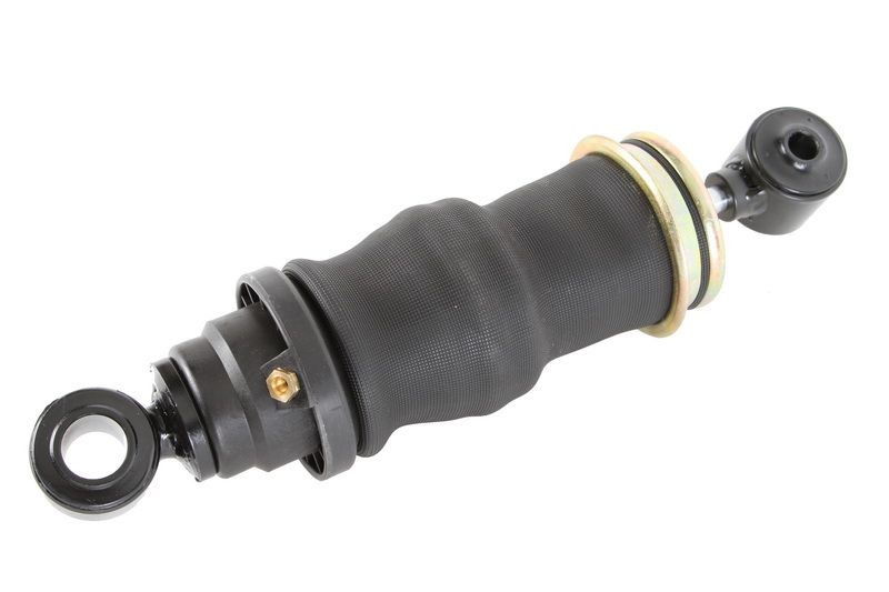 MERCEDES-BENZ Actros Cab Shock Absorber 9428905219 - מתלה תא עבור משאית: תמונה 1 MERCEDES-BENZ Actros Cab Shock Absorber 9428905219 - מתלה תא עבור משאית: תמונה 1