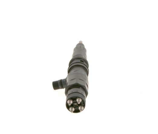 MERCEDES-BENZ Actros MP4/ MP5/ Antos/ Arocs Fuel Injector A4710700887 - מזרק עבור משאית: תמונה 3 MERCEDES-BENZ Actros MP4/ MP5/ Antos/ Arocs Fuel Injector A4710700887 - מזרק עבור משאית: תמונה 3
