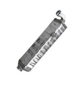 MERCEDES-BENZ Atego EGR A9361421679 - מקרר EGR עבור משאית: תמונה 1 MERCEDES-BENZ Atego EGR A9361421679 - מקרר EGR עבור משאית: תמונה 1