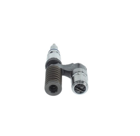 SCANIA Fuel Injector 1548475/ 1766551 - מזרק עבור משאית: תמונה 3 SCANIA Fuel Injector 1548475/ 1766551 - מזרק עבור משאית: תמונה 3