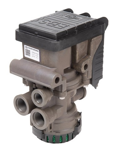 SCANIA OE Front Axle Valve 2653379 - שסתום עבור משאית: תמונה 1 SCANIA OE Front Axle Valve 2653379 - שסתום עבור משאית: תמונה 1