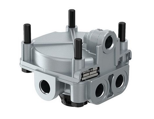 SCANIA OE Relay Valve 1425183 - שסתום עבור משאית: תמונה 1 SCANIA OE Relay Valve 1425183 - שסתום עבור משאית: תמונה 1