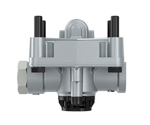 SCANIA OE Relay Valve 2038219 - שסתום עבור משאית: תמונה 4 SCANIA OE Relay Valve 2038219 - שסתום עבור משאית: תמונה 4
