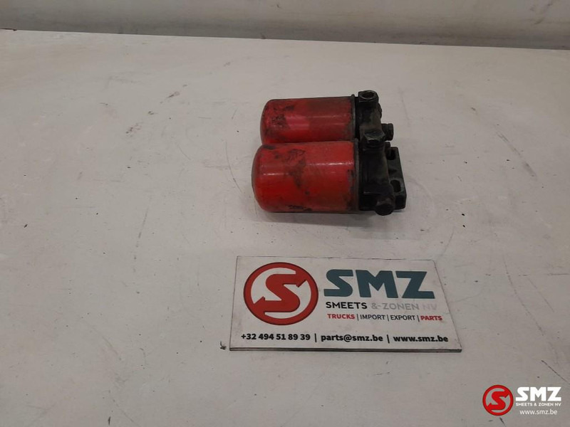 Bosch Occ brandstoffilter Bosch - מערכת דלק עבור משאית: תמונה 4 Bosch Occ brandstoffilter Bosch - מערכת דלק עבור משאית: תמונה 4