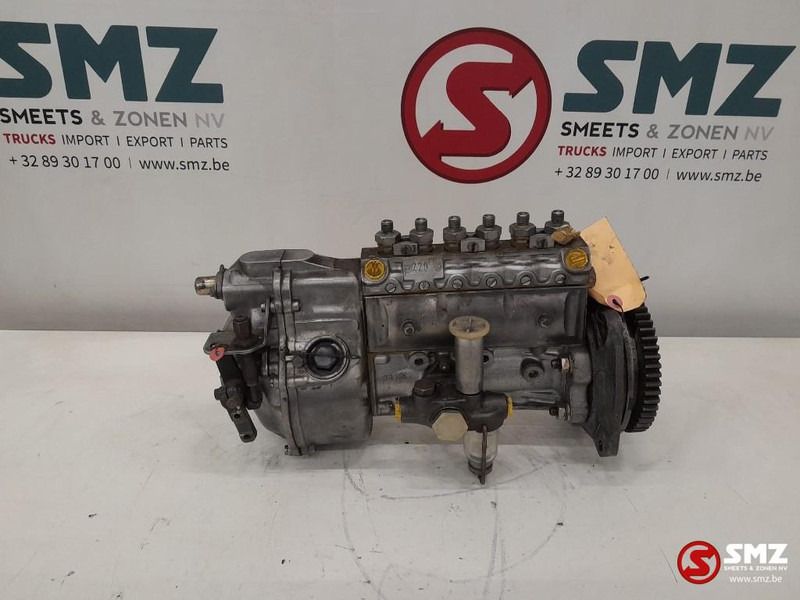 Bosch Occ brandstofinjectiepomp RQ250/1050AB894DL Bosch - משאבת דלק עבור משאית: תמונה 1 Bosch Occ brandstofinjectiepomp RQ250/1050AB894DL Bosch - משאבת דלק עבור משאית: תמונה 1