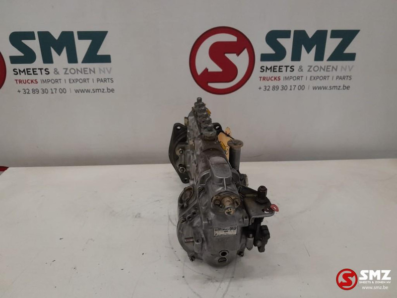 Bosch Occ brandstofinjectiepomp RQ250/1050AB894DL Bosch - משאבת דלק עבור משאית: תמונה 3 Bosch Occ brandstofinjectiepomp RQ250/1050AB894DL Bosch - משאבת דלק עבור משאית: תמונה 3