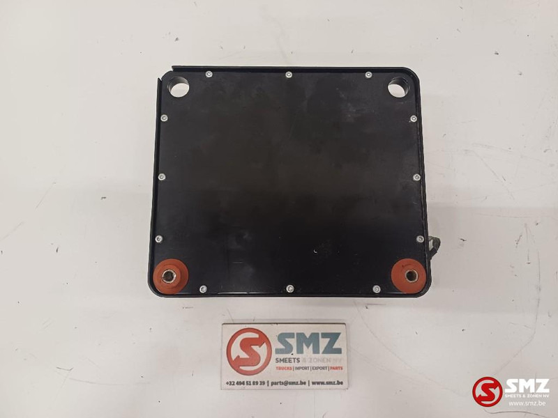 Caterpillar Ecu engine electronic control unit caterpillar - ECU עבור ציוד לטיפול בחומרים: תמונה 3 Caterpillar Ecu engine electronic control unit caterpillar - ECU עבור ציוד לטיפול בחומרים: תמונה 3