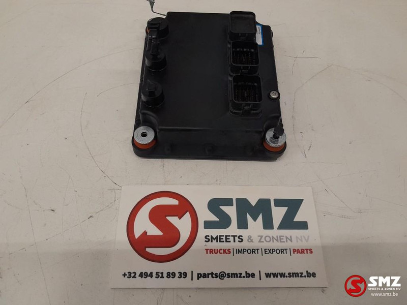 Caterpillar Ecu ple602 electronic control module unit caterpil - ECU עבור ציוד לטיפול בחומרים: תמונה 4 Caterpillar Ecu ple602 electronic control module unit caterpil - ECU עבור ציוד לטיפול בחומרים: תמונה 4