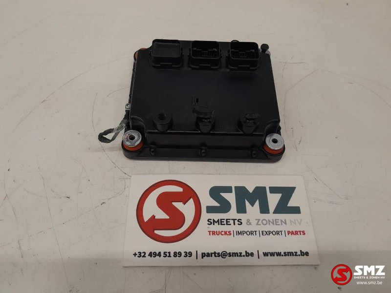 Caterpillar Ecu ple602 electronic control module unit caterpil - ECU עבור ציוד לטיפול בחומרים: תמונה 3 Caterpillar Ecu ple602 electronic control module unit caterpil - ECU עבור ציוד לטיפול בחומרים: תמונה 3