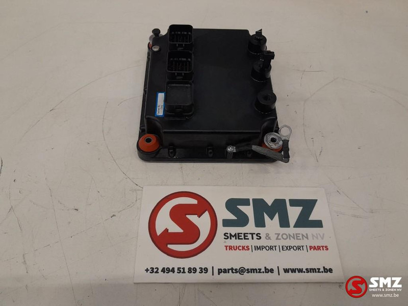 Caterpillar Ecu ple602 electronic control module unit caterpil - ECU עבור ציוד לטיפול בחומרים: תמונה 2 Caterpillar Ecu ple602 electronic control module unit caterpil - ECU עבור ציוד לטיפול בחומרים: תמונה 2