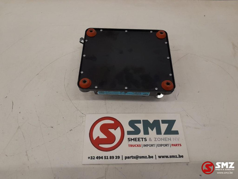 Caterpillar Ecu ple602 electronic control module unit caterpil - ECU עבור ציוד לטיפול בחומרים: תמונה 5 Caterpillar Ecu ple602 electronic control module unit caterpil - ECU עבור ציוד לטיפול בחומרים: תמונה 5