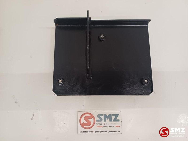 Caterpillar Fuse holder Caterpillar - מערכת חשמל עבור משאית: תמונה 2 Caterpillar Fuse holder Caterpillar - מערכת חשמל עבור משאית: תמונה 2