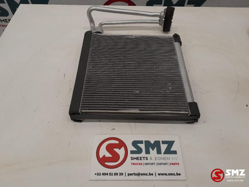 Caterpillar Heater and Evaporator GP Caterpillar - חימום/ אוורור עבור ציוד לטיפול בחומרים: תמונה 3 Caterpillar Heater and Evaporator GP Caterpillar - חימום/ אוורור עבור ציוד לטיפול בחומרים: תמונה 3