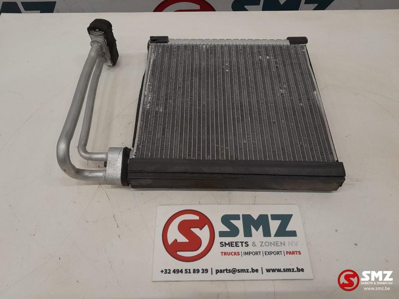 Caterpillar Heater and Evaporator GP Caterpillar - חימום/ אוורור עבור ציוד לטיפול בחומרים: תמונה 4 Caterpillar Heater and Evaporator GP Caterpillar - חימום/ אוורור עבור ציוד לטיפול בחומרים: תמונה 4