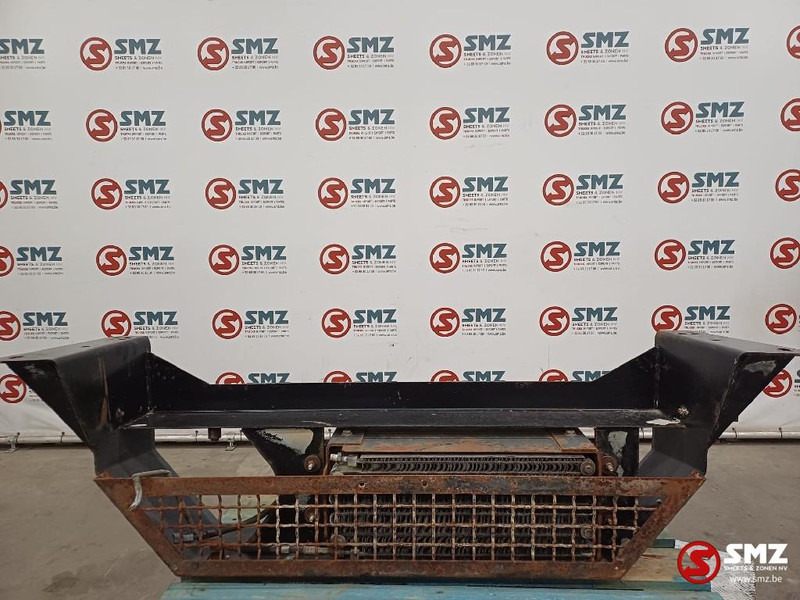 Caterpillar Occ chassisdeel D6M Caterpillar - מסגרת/ שלדה עבור משאית: תמונה 1 Caterpillar Occ chassisdeel D6M Caterpillar - מסגרת/ שלדה עבור משאית: תמונה 1