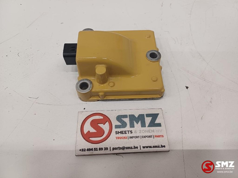 Caterpillar Sensor Caterpillar - חיישן עבור ציוד לטיפול בחומרים: תמונה 2 Caterpillar Sensor Caterpillar - חיישן עבור ציוד לטיפול בחומרים: תמונה 2