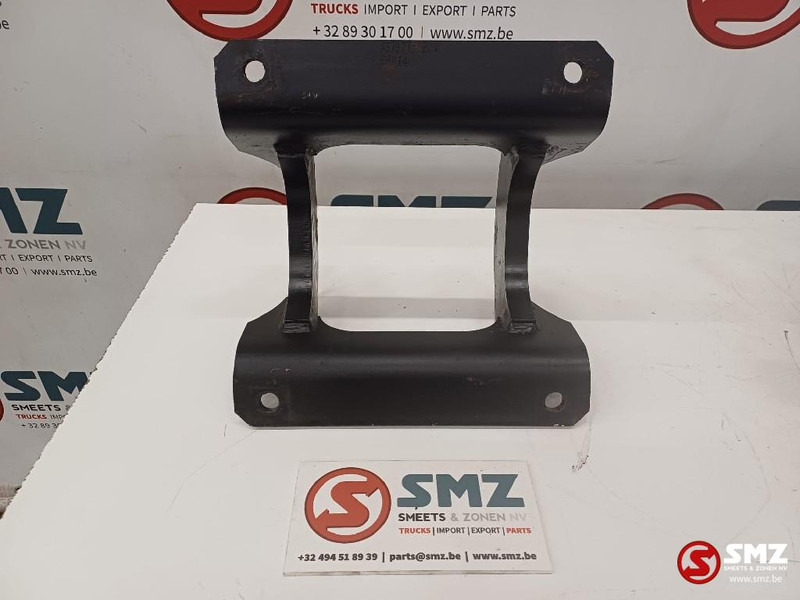 Caterpillar Track guide guard Caterpillar - מסגרת/ שלדה עבור ציוד לטיפול בחומרים: תמונה 5 Caterpillar Track guide guard Caterpillar - מסגרת/ שלדה עבור ציוד לטיפול בחומרים: תמונה 5