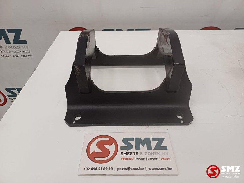 Caterpillar Track guide guard Caterpillar - מסגרת/ שלדה עבור ציוד לטיפול בחומרים: תמונה 4 Caterpillar Track guide guard Caterpillar - מסגרת/ שלדה עבור ציוד לטיפול בחומרים: תמונה 4