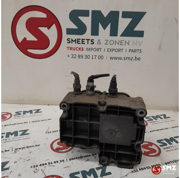 DAF Occ AdBluepomp Euro 6 DAF - מערכת דלק עבור משאית: תמונה 3 DAF Occ AdBluepomp Euro 6 DAF - מערכת דלק עבור משאית: תמונה 3