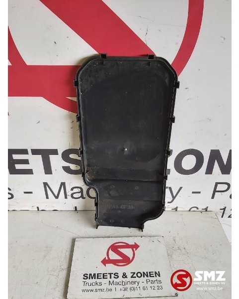 DAF Occ Afdekkap kabelboom DAF XF - מערכת חשמל עבור משאית: תמונה 2 DAF Occ Afdekkap kabelboom DAF XF - מערכת חשמל עבור משאית: תמונה 2