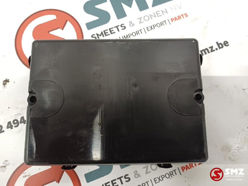 DAF Occ ECU BBM-L regeleenheid DAF - ECU עבור משאית: תמונה 3 DAF Occ ECU BBM-L regeleenheid DAF - ECU עבור משאית: תמונה 3