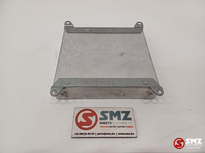 DAF Occ ECU EBS ZM regeleenheid DAF - ECU עבור משאית: תמונה 2 DAF Occ ECU EBS ZM regeleenheid DAF - ECU עבור משאית: תמונה 2